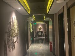 -仟汇足道·SPA(秀洲总店)