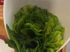 -庭院·冰煮羊·铜锅涮肉(西单店)