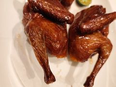-金悦轩海鲜酒家(拱北店)