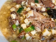 -陈熹公民族美食文化餐厅(中华广场店)