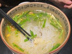 -南蛮子(进贤路店)