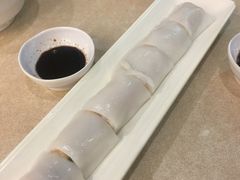 -粤厨点心专门店