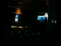 -时代Party·K(三湘商业广场店)