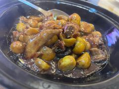 -广东胜利宾馆西关粤中餐厅