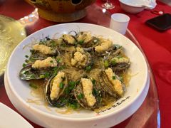 -欣旺·迎宾楼·百年无锡菜