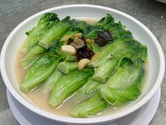 -聚福宝合苑食府(南头镇店)