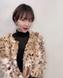 -川和潮人漂色·烫染·接发