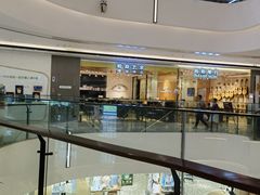 -合景·悠方(成都店)