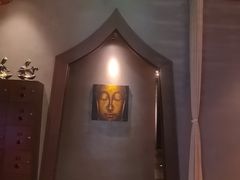 -菩泰·泰式草本按摩SPA(武汉新天地南馆店)