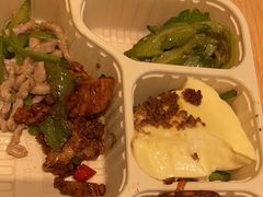 -大米先生(成都青龙街店)