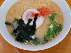 -虹梅食堂·爱蝦乃家