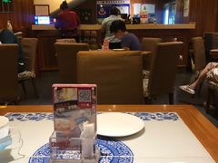 -东方饺子王(王府井关东古巷店)