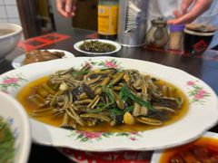 -逸桂禾面馆