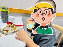 -紫光园·烤鸭·小馆(李老新村店)