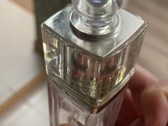 -Dior(金鹰购物中心店)
