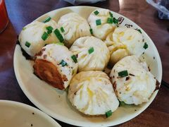 -同心楼(解放北路店)