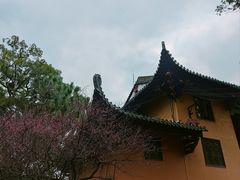 -南华禅寺