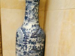 -小八仙·宴(三峡茶庄店)