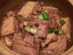 -双湖宴·湖北菜(文化路店)