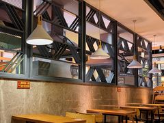 -比格比萨自助(国展店)