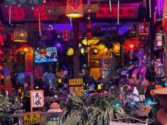 -谢三姐金奖啤酒鱼(总店)