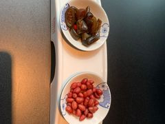 -凤凰湘语·湘粤鲜融(浦东旗舰店)