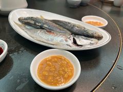 -吴记富苑(朝阳店)