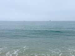-玫瑰海岸文化旅游度假区