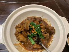 -宝燕壹号景观餐厅(龙盛国际商业广场店)