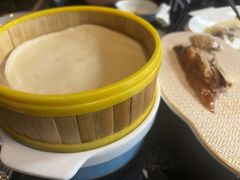 -恒记饭店(珠江路总店)