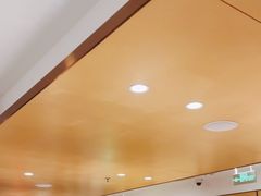 -海底捞火锅(丰尚国际广场店)