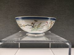 -景德镇中国陶瓷博物馆