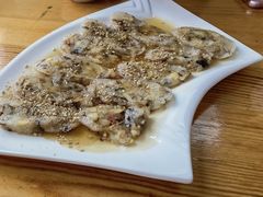 糯米猪肠-胡荣泉(太平路店)