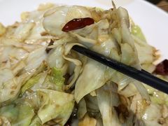 -佬湘楼·27年湘菜(天河都市广场店)