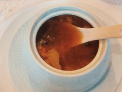 -珠海中海雅高铂尔曼酒店