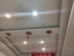 -東北风.东北味道.开封老字号(魏都路店)