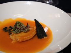 -鱼桥巷·美学川菜