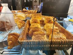 -仙峰天然面包(迎宾路店)