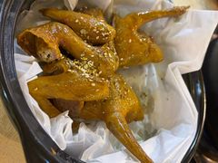 -一煲鸽