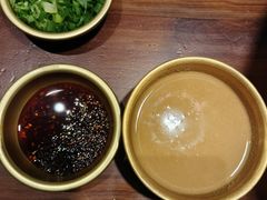 -撸点串吧(小北店)
