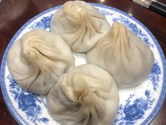 -熙盛源(凤凰街店)
