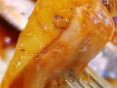 -拉丁餐厅·巴西烤肉自助(正佳广场店)