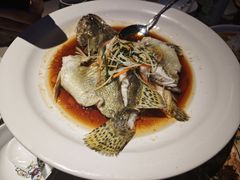 -顺鹅季·非遗烧鹅(六道口店)