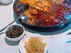 -家一加火锅(绿地翠谷总店)