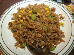 -麦茜哥牛扒城(中银店)