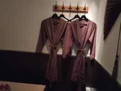 -Dragonfly悠庭·按摩Spa(静安嘉里中心店)