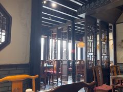 -五味堂·江浙土菜(月河特色店)