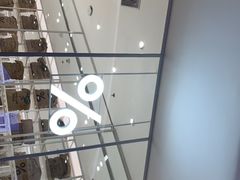-% Arabica阿拉比卡咖啡(深圳湾万象城店)