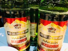 -荣小馆(临海世纪花城店)