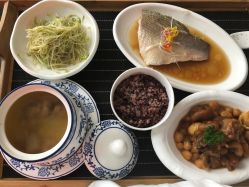 -明宇集团·积木枝芽母婴健康管理中心(天府店)